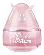 Comprar Jafra Double Nature Diablito Crazy 50 Mililitros Original