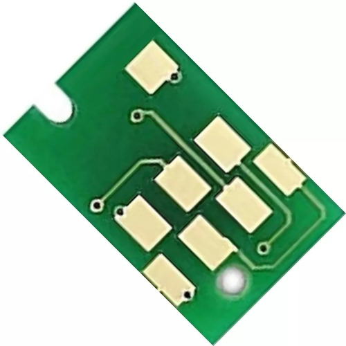 Chip Tanque Compatible Con Epson 7700 9700 7900 9900 9890 