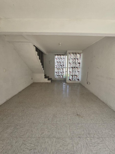 Casa En Zumpango