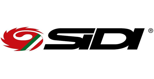 Imagen 4 de 4 de Zapatillas Ciclismo - Sidi Shot 2