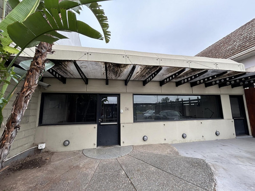 Lote En Venta En City Bell