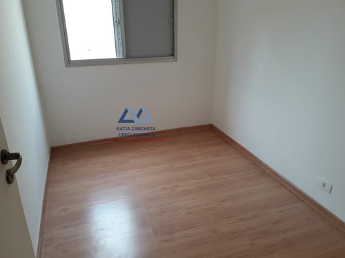 Imagem 4 de 15 de Apartamento Para Venda, 2 Dormitório(s) - 326