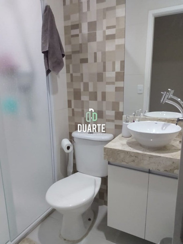 Imagem 9 de 30 de Apartamento - Ap04014 - 69583186