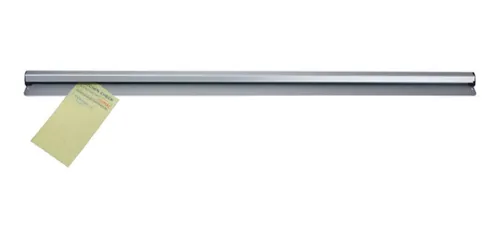 Estante Porta Comanda 122 Cm Winco