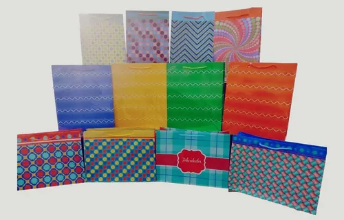Bolsas chinas mayoreo clearance