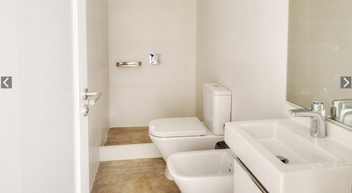 Imagen 10 de 14 de Espectacular Apartamento 3 Suites En Alfa Tower Puerto Buceo