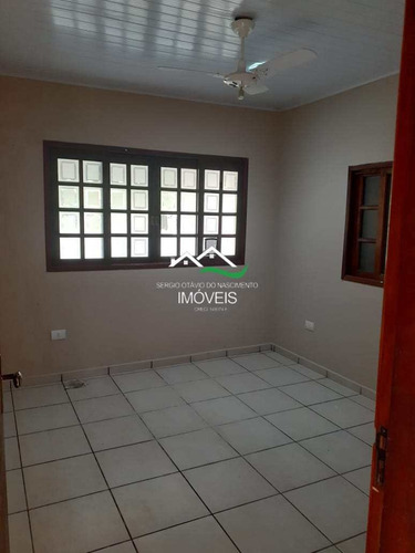Imagem 11 de 23 de Chácara Com 2 Dorms, Centro, Pedro De Toledo - R$ 420 Mil, Cod: 523 - A523