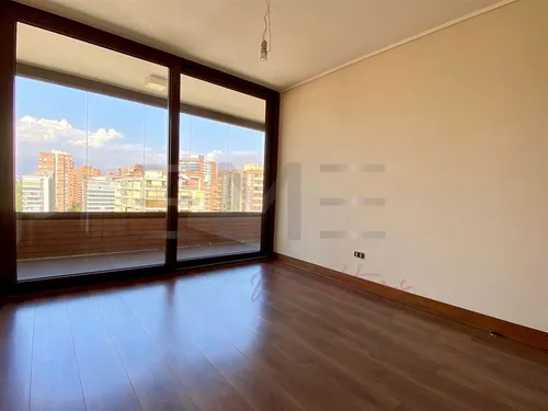 Escandinavia - Las Condes