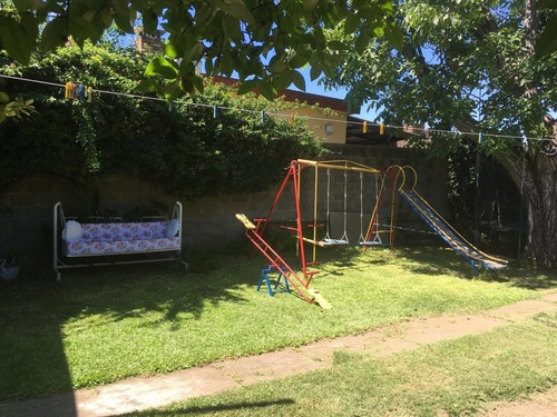 Imagen 9 de 16 de Venta Casa Planta Alta Prado 2 Dormitorios Garaje