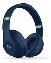 Comprar Audifonos Beats Studio 3 Wireless