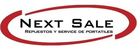 Cable Flex Pantalla Video Acer 5920 Dd0zd1lc000 - Zona Norte