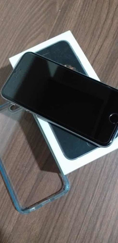 Smartphone iPhone 6s 32gb