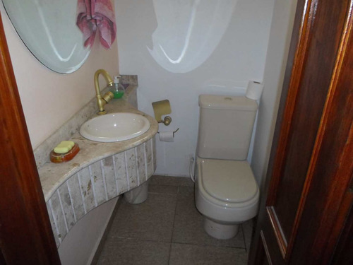 Imagem 19 de 25 de Sobrado Com 3 Dorms, Chácara Califórnia, São Paulo - R$ 530 Mil, Cod: 1722 - V1722