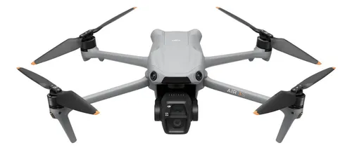 Drone Dji Air 3s Fly More Combo Rc-n3