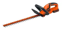 Comprar Black&decker Cortasetos 20v\u002Fbt