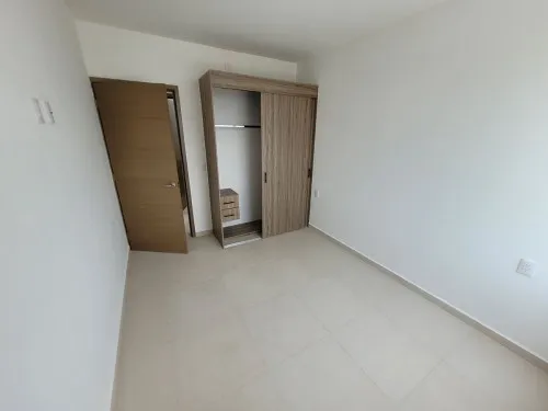 Casa En Venta En Santa Anita