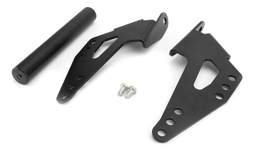 Soporte De Teléfono Para Suzuki Dl650 Xt V-strom 17-19