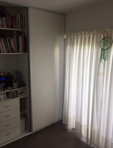Imagen 4 de 12 de Departamento En Venta En San Antonio De Padua