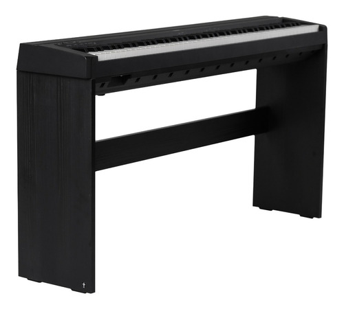 Mueble Soporte De Piano Para Yamaha P35 P45 P110 P115 P125