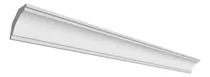 Comprar Arquiclass Molduras Telgopor Cornisa Para Interior Ar-37