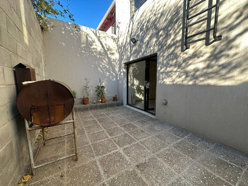 Casa 3 Dormitorios Barrio Pueyrredon