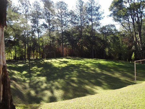 Imagem 5 de 30 de Chácara À Venda, 12010 M² Por R$ 749.000,00 - Guacuri - Itupeva/sp - Ch0094