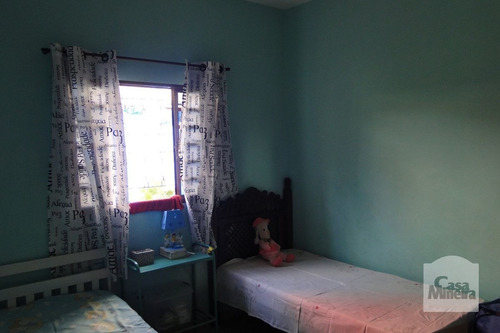 Imagem 7 de 15 de Casa À Venda No Europa - Código 374271 - 374271