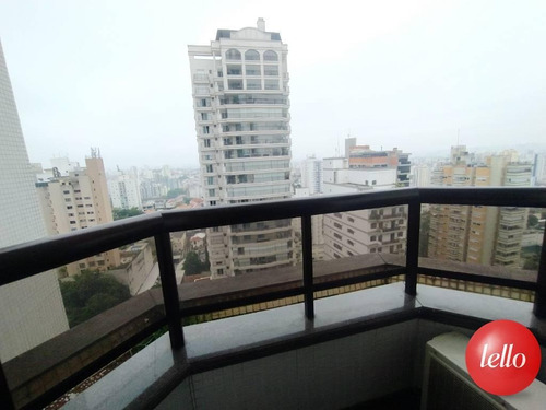 Imagem 15 de 30 de Apartamento - Ref: 235296