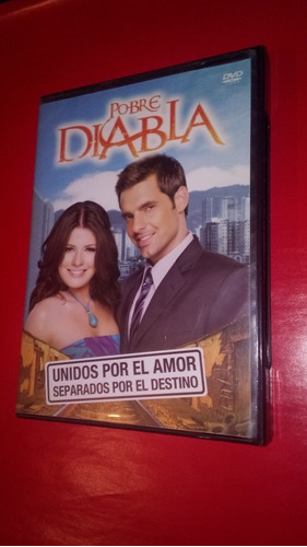 Telenovela Pobre Diabla Tv Azteca