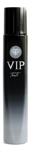 Perfume Touti Vip 71