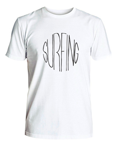 Remera Sale Mae Tuanis - Muchos Diseños Para Elegir