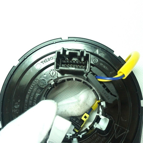 Cinta Airbag Clock Spring Great Wall Haval H8