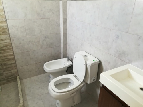 Imagen 5 de 6 de Departamento En Venta En Ramos Mejia Sur