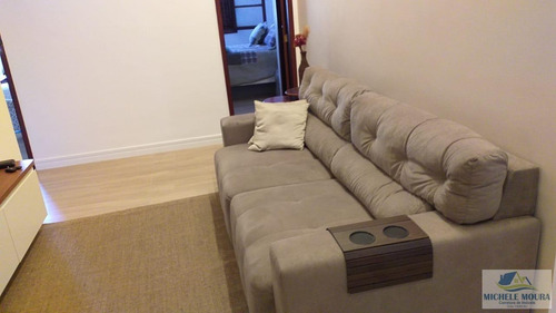Imagem 8 de 15 de Casa 4 Dormitórios Ou + Para Venda Em Araruama, Parque Hotel, 3 Dormitórios, 1 Suíte, 2 Banheiros, 5 Vagas - 21_2-225347