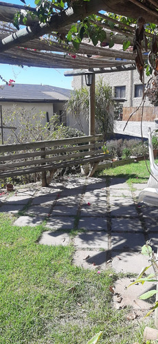Se Vende Casa En Excelente Ubicación En Recreo