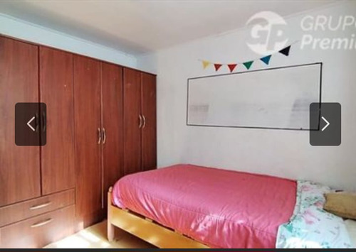 Se Vender Hermosa Parcela De 5000mts2 En Limache