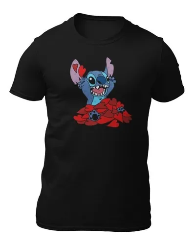 Diseños playeras online 14 de febrero