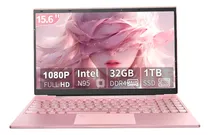 Comprar Laptop Intel Celeron N95 32gb Ram 1tb Ssd