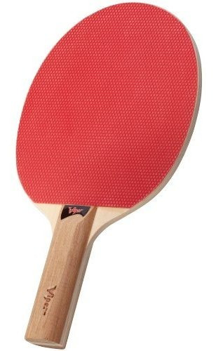 Raqueta De Ping Pong Viper Glide