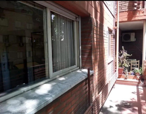 Imagen 9 de 13 de Departamento En Venta 1 Dormitorio - La Plata