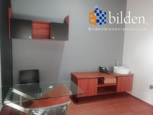 Imagen 9 de 10 de Oficina Comercial En Renta Victoria De Durango Centro