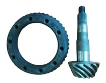 Comprar Corona Y Piñón 46x13 Transmisión Dana 44 Marca Spicer