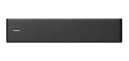 Imagen 4 de 4 de Disco Duro Externo Seagate Expansion Steb10000400 10tb Negro