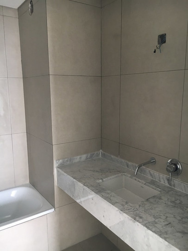 Imagen 22 de 29 de Departamento En Venta Ubicado En Islas Del Golf, Nordelta, G.b.a. Zona Norte