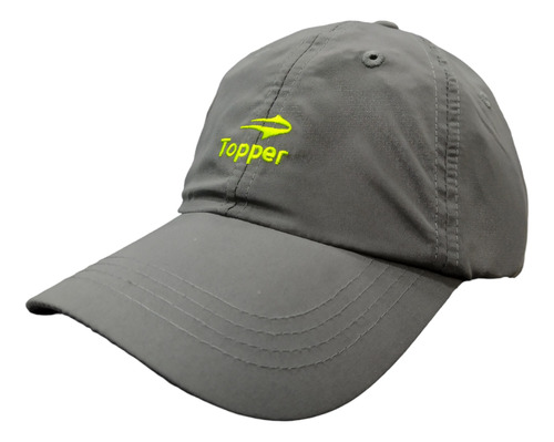 Gorras Deportivas Topper Tenis 