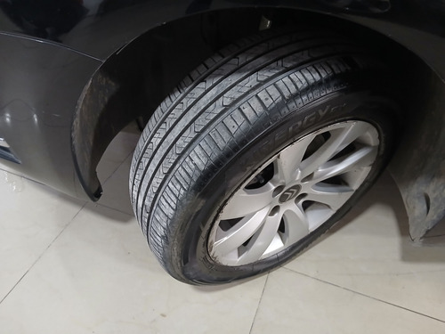 Citroën C4 Picasso 1.6 Hdi 110cv Tendance Nav