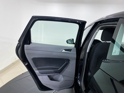 Imagem 13 de 18 de Volkswagen Polo