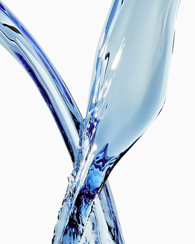 Obagi Clínica Azul Brillantez Triple Ácida De La Cáscara 4 K