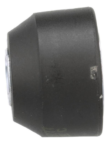 Sensor De Detonacion Dodge Neon 4 Cil 2.4 Lts Mod 2003-2005