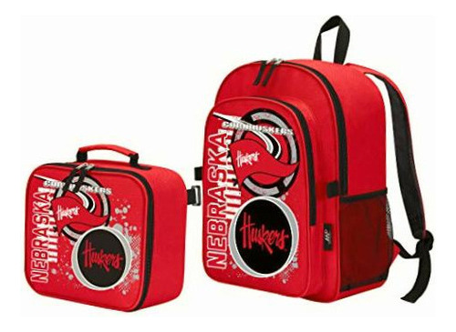 The Northwest Company Ncaa Alabama Crimson Tide Mochila Y